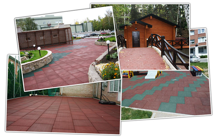 http://www.ecospline.ru/sites/all/themes/ecospline/img/main_foto.jpg